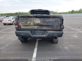 Ram  Classic Tradesman 3C6RR7KT8NG188211 снимка