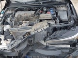 Honda Civic Sedan 2HGFE2F55NH126529 снимка