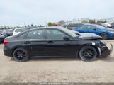 Honda Civic Sedan 2HGFE2F55NH126529 снимка