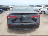 Honda Civic Sedan 2HGFE2F55NH126529 снимка