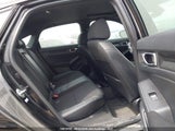 Honda Civic Sedan 2HGFE2F55NH126529 снимка