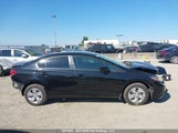 Honda Civic Sedan 2HGFB2F41EH003942 снимка
