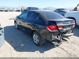 Honda Civic Sedan 2HGFB2F41EH003942 снимка
