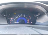 Honda Civic Sedan 2HGFB2F41EH003942 снимка