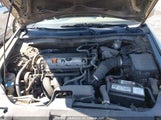 Honda Accord Sdn 1HGCP26358A808504 снимка