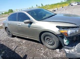 Honda Accord Sdn 1HGCP26358A808504 снимка