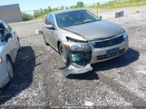 Honda Accord Sdn 1HGCP26358A808504 снимка