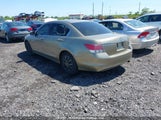 Honda Accord Sdn 1HGCP26358A808504 снимка