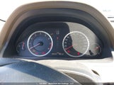 Honda Accord Sdn 1HGCP26358A808504 снимка