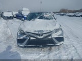 Toyota Camry Se/Se Night Shade 4T1G11AK2MU600787 fotografie