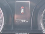 Toyota Camry Se/Se Night Shade 4T1G11AK2MU600787 снимка