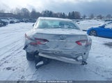 Toyota Camry Se/Se Night Shade 4T1G11AK2MU600787 снимка