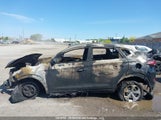 Hyundai Tucson Se KM8J23A41JU636949 снимка