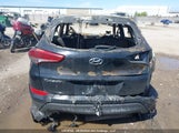 Hyundai Tucson Se KM8J23A41JU636949 снимка