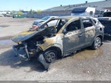 Hyundai Tucson Se KM8J23A41JU636949 снимка