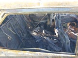 Hyundai Tucson Se KM8J23A41JU636949 снимка