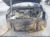 Nissan Rogue JN8AS5MV4DW139623 снимка
