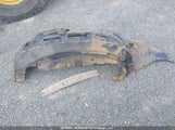 Nissan Rogue JN8AS5MV4DW139623 снимка