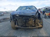 Nissan Rogue JN8AS5MV4DW139623 снимка