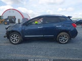 Nissan Rogue JN8AS5MV4DW139623 снимка