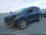 Nissan Rogue JN8AS5MV4DW139623 снимка