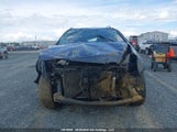 Nissan Rogue JN8AS5MV4DW139623 снимка