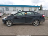 Ford Fiesta Se 3FADP4BJ0HM117957 снимка