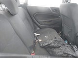 Ford Fiesta Se 3FADP4BJ0HM117957 снимка