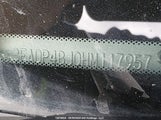 Ford Fiesta Se 3FADP4BJ0HM117957 снимка