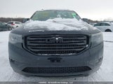 GMC Acadia 1GKKNVLS3HZ286975 снимка