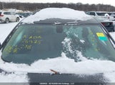 GMC Acadia 1GKKNVLS3HZ286975 снимка