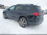 GMC Acadia 1GKKNVLS3HZ286975 fotografie