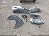 Nissan Rogue 5N1AT2MV4LC806340 снимка