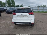 Nissan Rogue 5N1AT2MV4LC806340 снимка