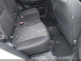 Nissan Rogue 5N1AT2MV4LC806340 снимка