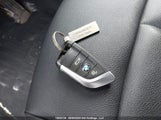 BMW X1 WBXHT3C38J3H31122 снимка