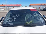 BMW X1 WBXHT3C38J3H31122 снимка