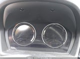 BMW X1 WBXHT3C38J3H31122 снимка