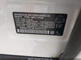 BMW X1 WBXHT3C38J3H31122 снимка