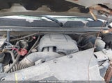 Chevrolet Silverado 1GCRKREA9BZ185767 снимка