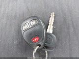 Chevrolet Silverado 1GCRKREA9BZ185767 снимка
