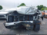 Chevrolet Silverado 1GCRKREA9BZ185767 снимка