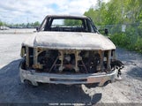 GMC Sierra 2500Hd 1GT121CG4CF119619 снимка