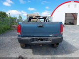 GMC Sierra 2500Hd 1GT121CG4CF119619 снимка