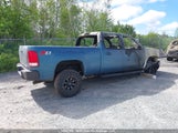 GMC Sierra 2500Hd 1GT121CG4CF119619 снимка