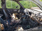 GMC Sierra 2500Hd 1GT121CG4CF119619 снимка