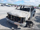 GMC Sierra 2500Hd 1GT121CG4CF119619 снимка
