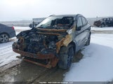 Ford Escape St-Line Elite 1FMCU9PA1PUA58895 photo