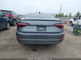 Volkswagen Jetta 3VWEB7BU1LM072302 снимка