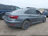 Volkswagen Jetta 3VWEB7BU1LM072302 снимка